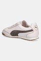 Obuwie Puma sneakersy zamszowe Arizona Wine Club Wns 403783. różowy