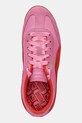 Puma sneakersy Arizona ENRGY Wns różowy 403831