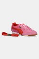 Puma sneakersy Arizona ENRGY Wns 403831 różowy