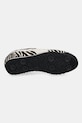 Puma sneakers in camoscio Arizona Zebra Wns 404398. beige