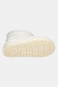 Sněhule Puma Tuff Terra Hi 402177 bílá