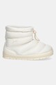 Puma śniegowce dziecięce Tuff Terra Hi 402177 beżowy AW25