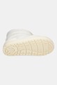 Puma śniegowce dziecięce Tuff Terra Hi 402177 beżowy