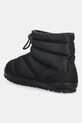 Obuwie Puma śniegowce dziecięce Tuff Terra Hi 402177 czarny
