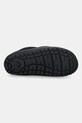 Puma śniegowce dziecięce Tuff Terra Hi 402177 czarny