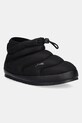 Puma śniegowce Tuff Terra Mid syntetyczny czarny 402376