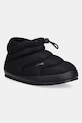Sněhule Puma Tuff Terra Mid textilní černá 402376