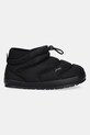 Puma śniegowce Tuff Terra Mid 402376 czarny AW25