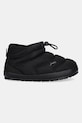 Sněhule Puma Tuff Terra Mid 402376 černá AW25
