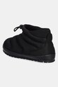 Obuwie Puma śniegowce Tuff Terra Mid 402376 czarny