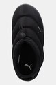 Puma śniegowce Tuff Terra Mid czarny 402376