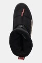 Puma śniegowce Snowbae Wns Animal Flair czarny 402654