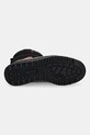 Puma śniegowce Snowbae Wns Animal Flair 402654 czarny