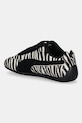 Obuća Kožne tenisice Puma Speedcat Zebra Wns 403356 crna