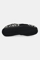 Puma sneakersy skórzane Speedcat Zebra Wns 403356 czarny