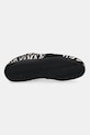 Kožne tenisice Puma Speedcat Zebra Wns 403356 crna