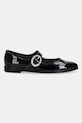 Aldo baleriny ARABBELLA 14145943.ARABBELLA czarny AW25