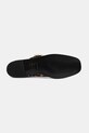 Балетки Aldo ARABBELLA 14157956.ARABBELLA коричневий