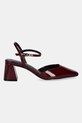 Туфлі Aldo GENNIFER 14145946.GENNIFER червоний AW25