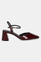 Aldo pumps GENNIFER 14145946.GENNIFER rosu AW25