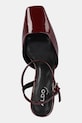 Aldo pumps GENNIFER rosu 14145946.GENNIFER