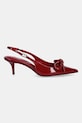 Туфлі Aldo AYANA 14161650.AYANA червоний AW25