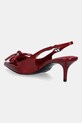 Взуття Туфлі Aldo AYANA 14161650.AYANA червоний
