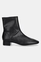 Черевики Aldo KATRINA 14146998.KATRINA чорний AW25
