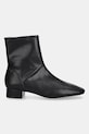 Черевики Aldo KATRINA 14146998.KATRINA чорний AW25