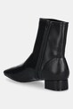 Взуття Черевики Aldo KATRINA 14146998.KATRINA чорний