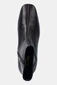 Черевики Aldo KATRINA чорний 14146998.KATRINA