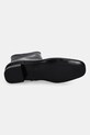 Черевики Aldo KATRINA 14146998.KATRINA чорний