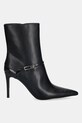 Aldo botki VERRENA 14161884.VERRENA czarny NC25