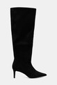 Aldo kozaki KAYLYNN 14147554.KAYLYNN czarny AW25