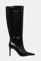 Aldo kozaki TIFANNY 14114993.TIFANNY czarny AW25