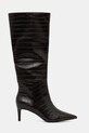 Aldo kozaki HEATHHER 14148408.HEATHHER brązowy AW25