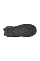 Snehule UGG Mini Bailey Bow II 1016501.OBS