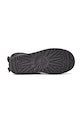 UGG śniegowce Mini Bailey Bow II 1016501.OBS