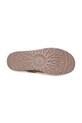 Μπότες χιονιού σουέτ UGG Classic Ultra Mini 1116109.CRBO