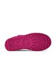 Μπότες χιονιού σουέτ UGG Classic Ultra Mini 1116109.DNY