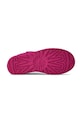 Čizme za snijeg od brušene kože UGG Classic Ultra Mini 1116109.DNY