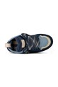 Αθλητικά UGG Lowmel 1144032.DGS σκούρο μπλε
