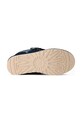 Αθλητικά UGG Lowmel 1144032.DGS
