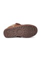 Superge UGG Lowmel 1144032.RYK