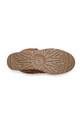 UGG sneakersy zamszowe Highmel 1145390.CHE