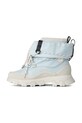 UGG śniegowce Metropeak niebieski 1161890.REF