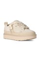 Superge UGG Lo Lowmel 1168890.JSM bež AW25