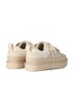 Obutev Superge UGG Lo Lowmel 1168890.JSM bež