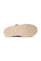Superge UGG Lo Lowmel 1168890.JSM