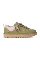 Superge UGG Lo Lowmel Prijazno od planeta zelena 1168890.MBRS